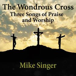 The Day Love Set Us Free