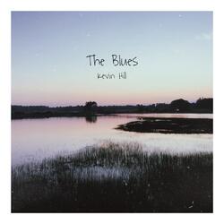 The Blues