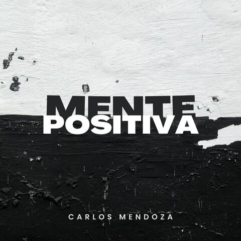 Mente Positiva