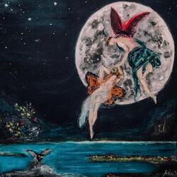Dreams