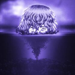 7:14 (Interludio) [Instrumental]