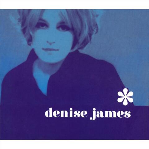 Denise James
