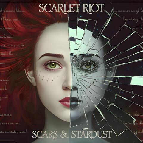 Scars & Stardust