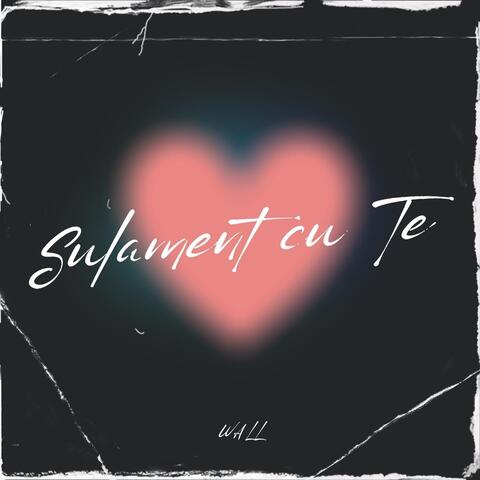 Sulament Cu Te