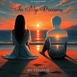In My Dreams