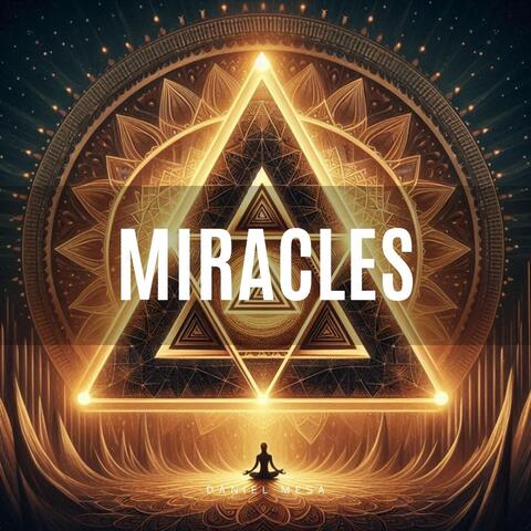 Miracles