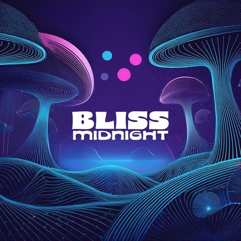 Bliss