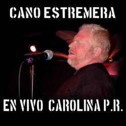 Voy a Perder la Cabeza (En Vivo)