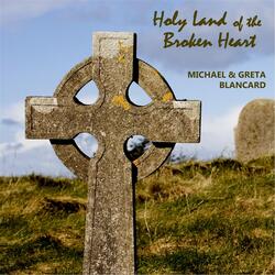Lord of Glory