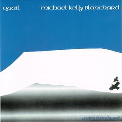 Quail (feat. Greta Blanchard)