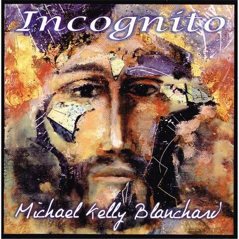 Incognito