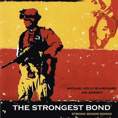 The Strongest Bond