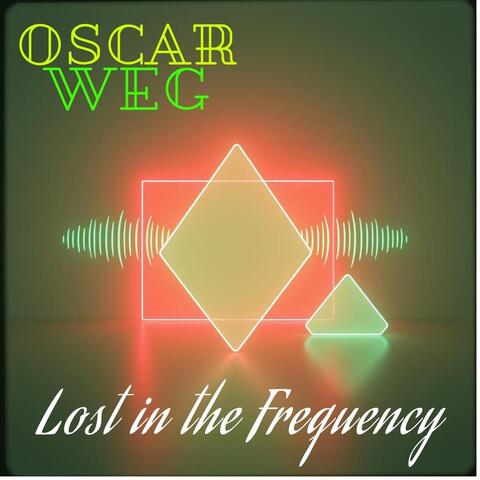 Lost in the Frequency