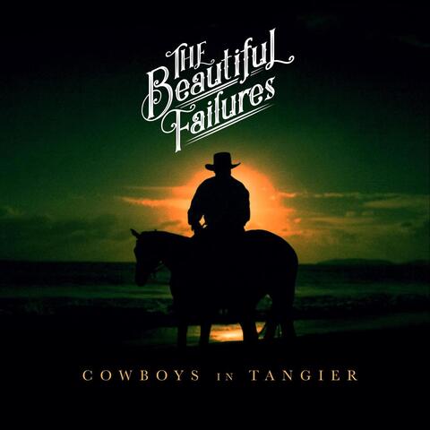 Cowboys in Tangier