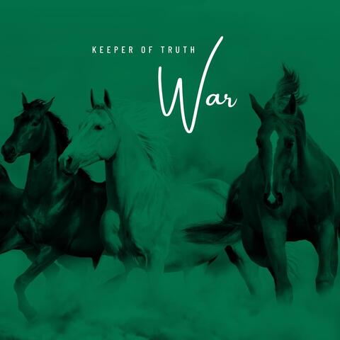 War