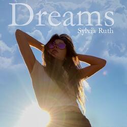 Dreams