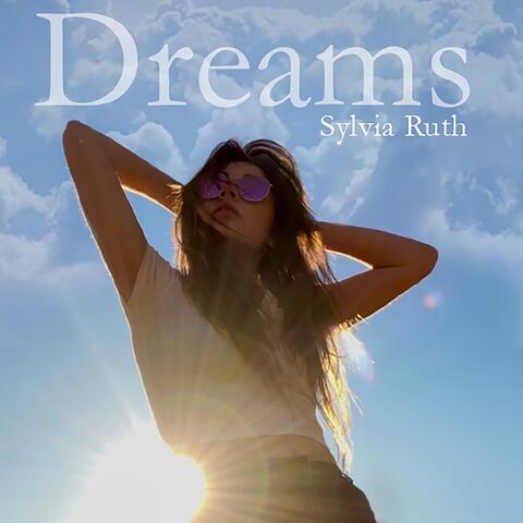 Dreams