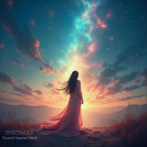Spectacle