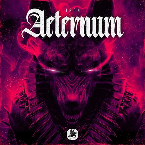 Aeternum