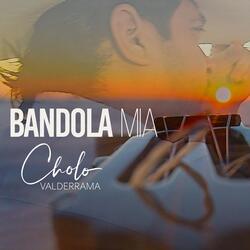 Bandola Mía