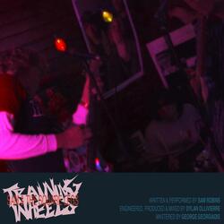 Training Wheels