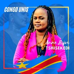 Congo Unis