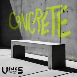 Concrete