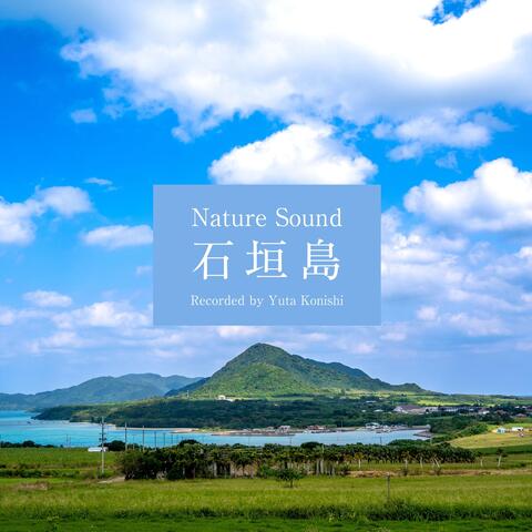 Nature Sound 石垣島