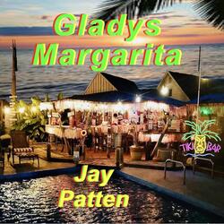 Gladys Margarita