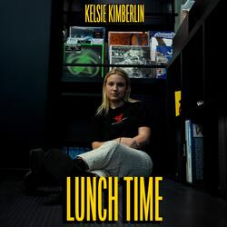 Lunchtime