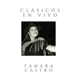 Zamba de Amor en Vuelo (En Vivo)