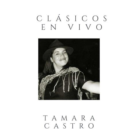 Clásicos En Vivo