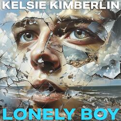 Lonely Boy