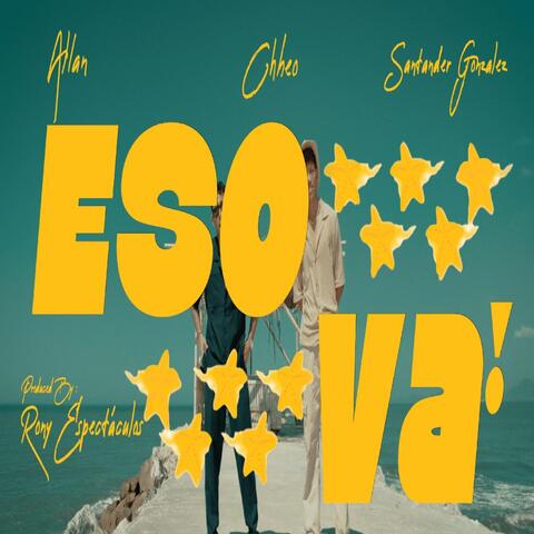 Eso Va
