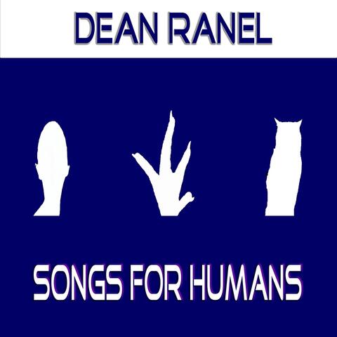 Songs For Humans