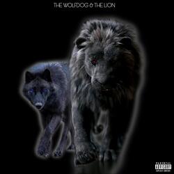 I Am the Wave (feat. DJ Tanaboi)