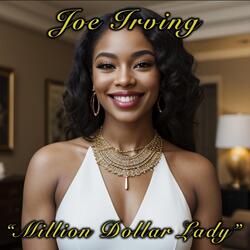 Million Dollar Lady