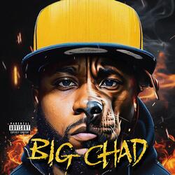 Big Chad