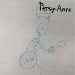 Hail to the Butterfly