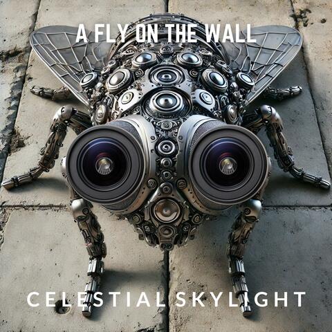 A Fly On The Wall