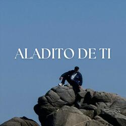 Aladito De Ti