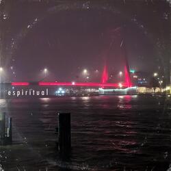 Espiritual