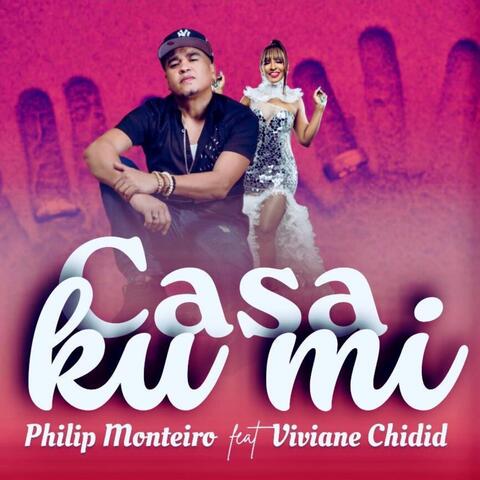 Casa Ku Mi