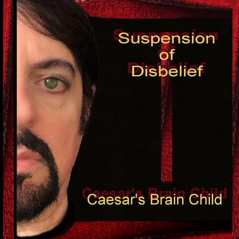 Suspension of Disbelief