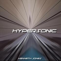Hypersonic