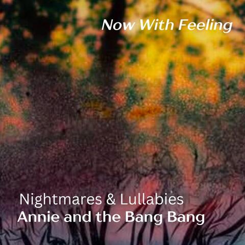 Now with Feeling