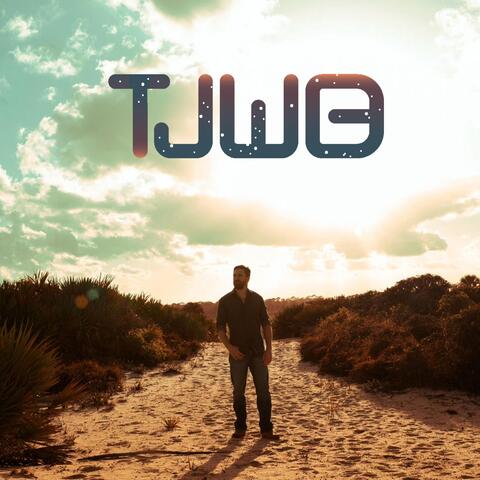 Take My Hand (See You Smile)