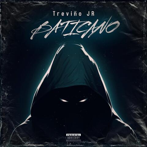 BATICANO
