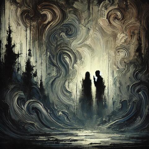 Whispers in the Shadows