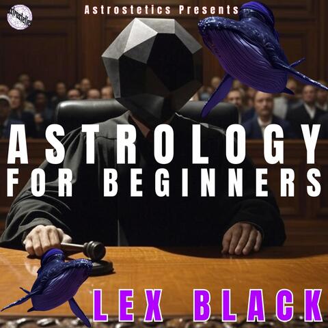 Astrology for Beginners